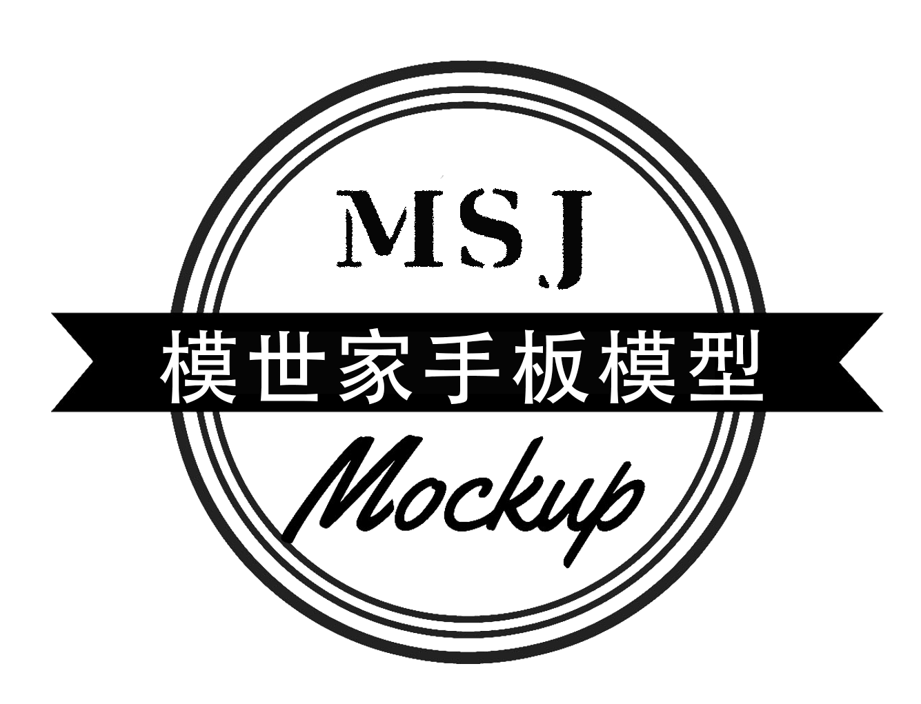 新澳金龙资料大全