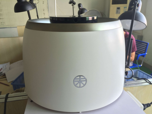 新澳金龙资料大全