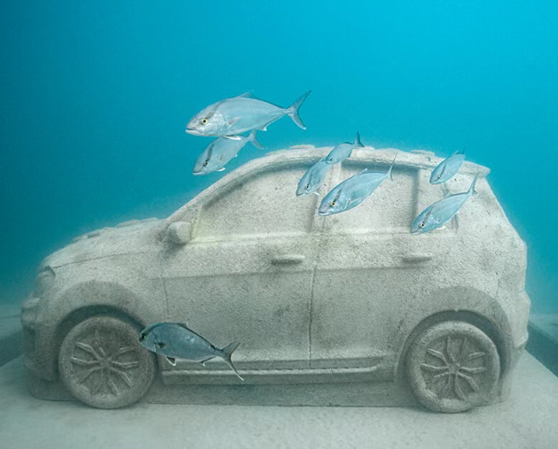 新澳金龙资料大全